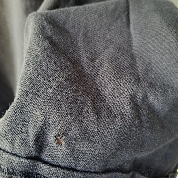 Delta‎ Pro Weight Exotic Tiger King 2020 Graphic Mens T-shirt Size 3XL - Picture 9 of 9